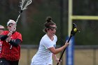 WLax vs Keene  Wheaton College Women's Lacrosse vs Keene State. - Photo By: KEITH NORDSTROM : Wheaton, LAX, Lacrosse